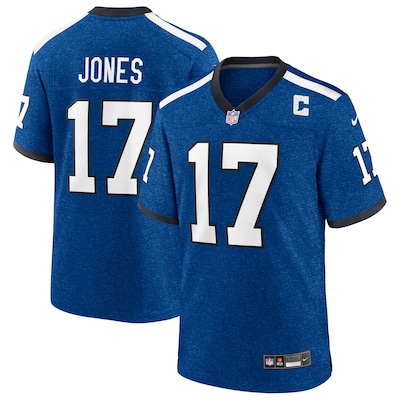 Indianapolis Colts Men Jerseys 2025-10-15-026